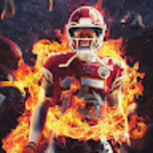 Meet your Posher, Darron